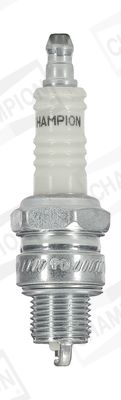 Champion Marine Spark Plug QL78YC (CCH938M)
