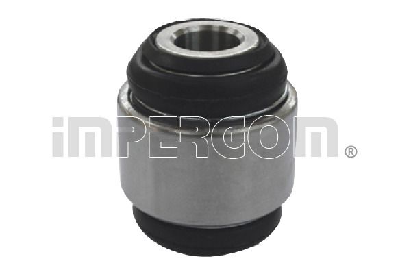 Prekė atitinka OEM kodą: RHF000260
