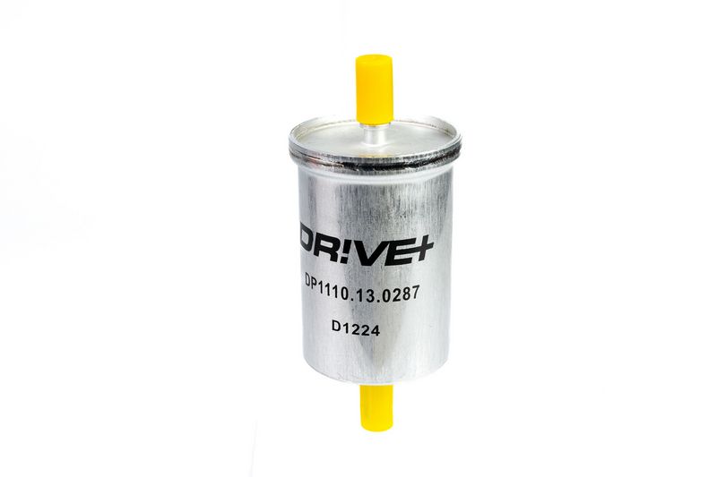 Filtru combustibil DP1110.13.0287 Dr!ve+