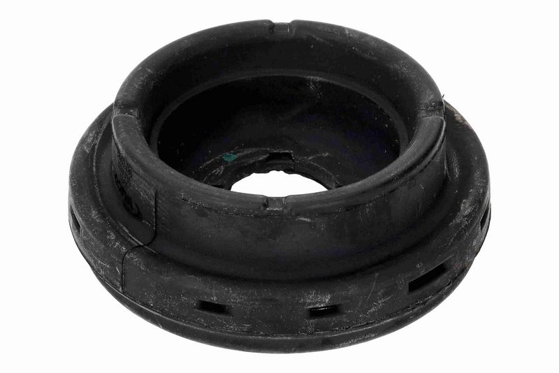 VAICO V51-0337 Suspension Strut Support Mount