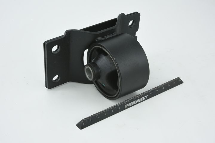 Paigutus, Mootor, FEBEST TM-068