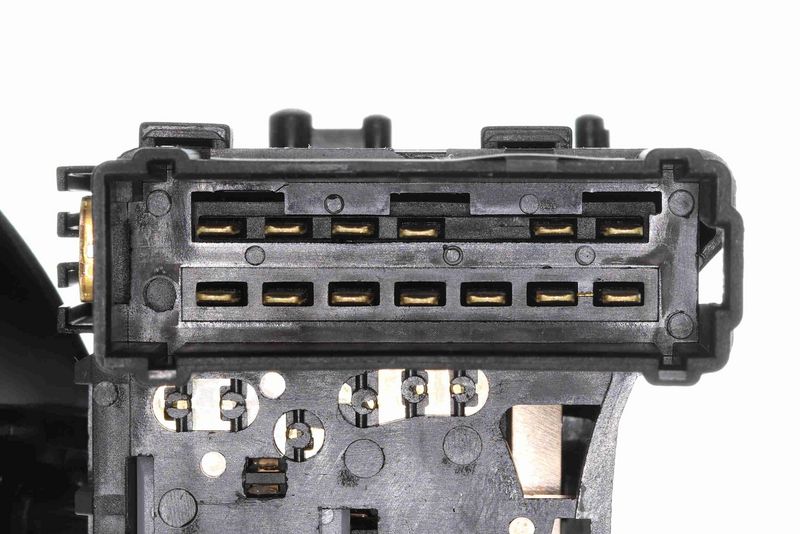 VEMO V46-80-0015 Steering Column Switch