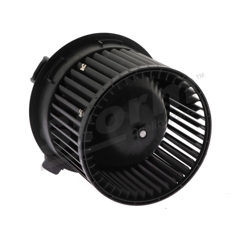 Pulseur d'air habitacle STORM QUALITY PARTS 2750802