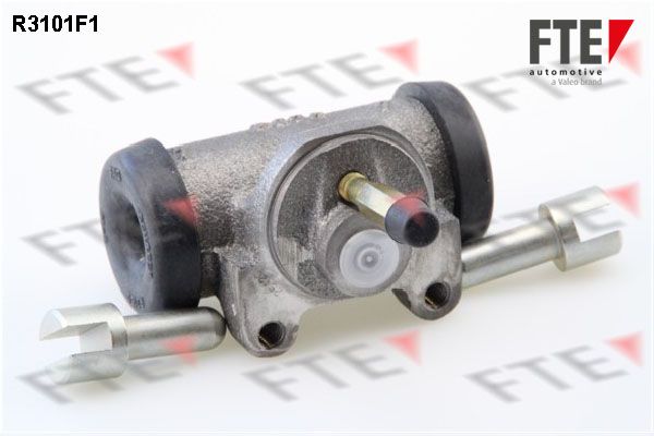 R3101F1.JPG