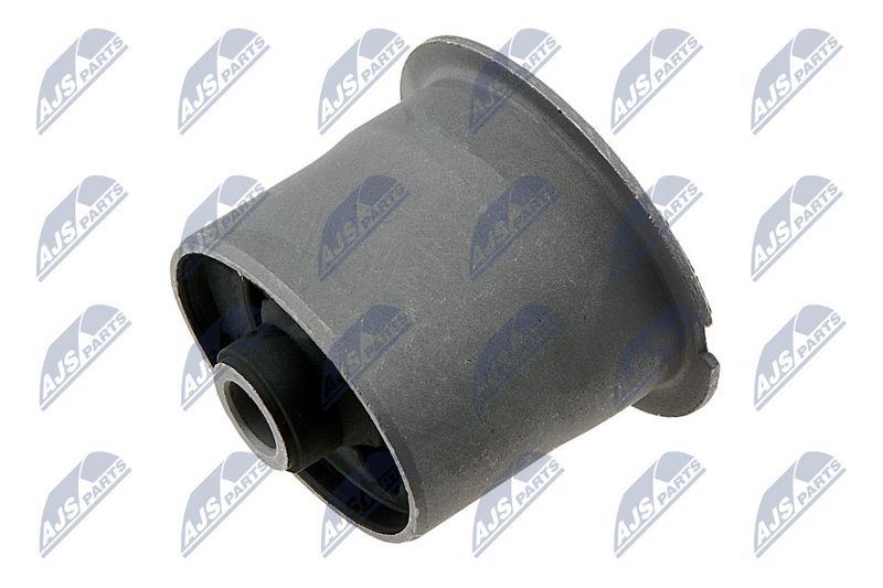 Puks, NTY ZTP-CH-002A