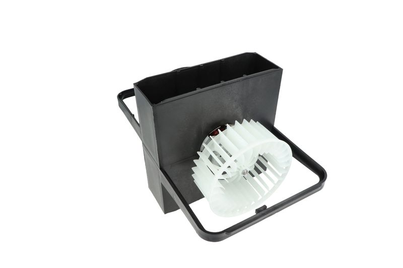 Salongipuhur, NRF 34308