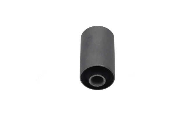 Kavo Parts SBL-5505 Bushing, leaf spring