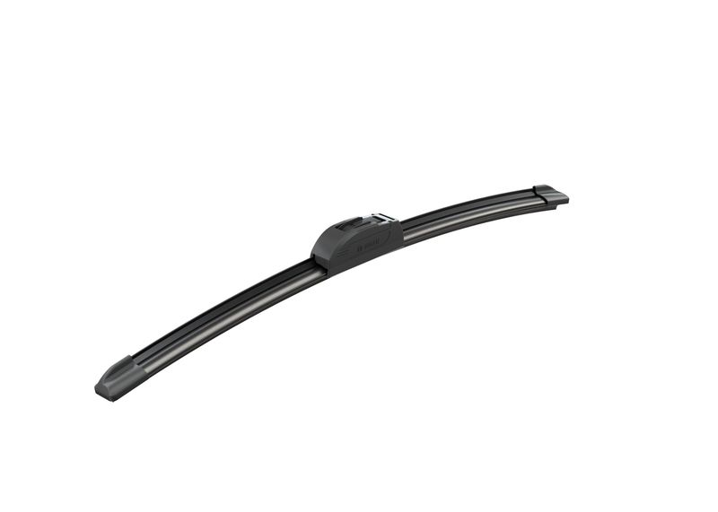Klaasipuhastaja kumm, BOSCH 3 397 008 933