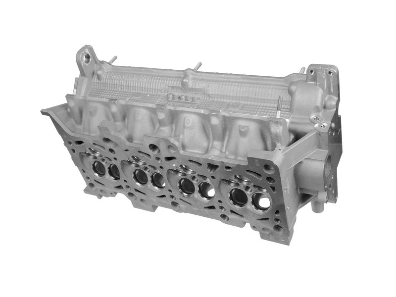 Product Image - Cilinderkop - HL0049 - ET ENGINETEAM
