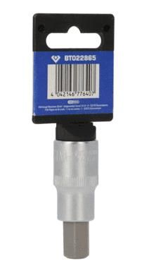 Padrun, KS TOOLS BT022865