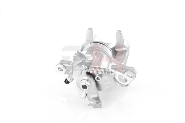 GH GH-451900V Brake Caliper