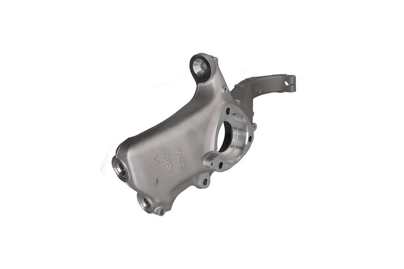 Käändmik, rattakinnitus, KAMOKA 9080307