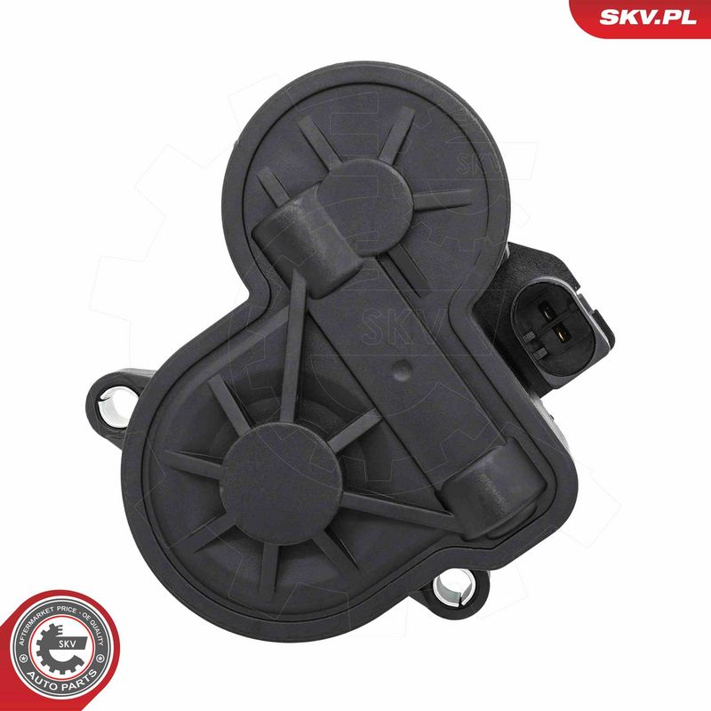 Seadeelement, seisupidur (pidurisadul), ESEN SKV 96SKV356