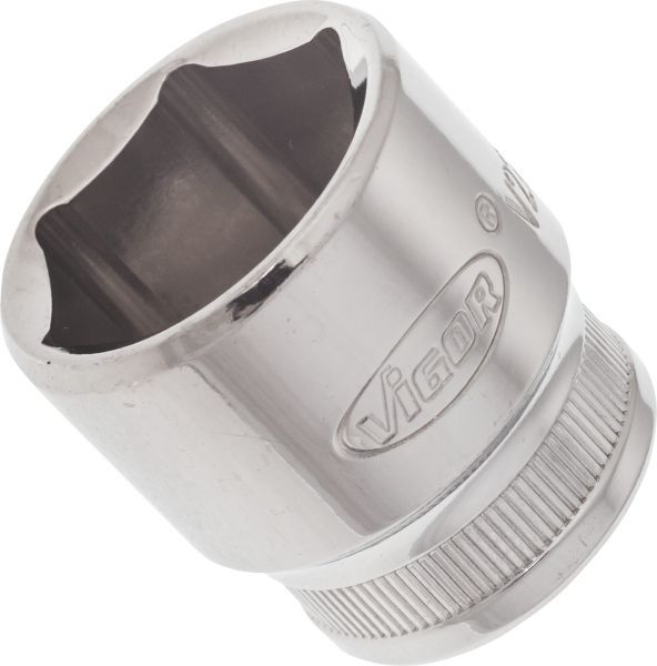 Padrun, VIGOR V2262N