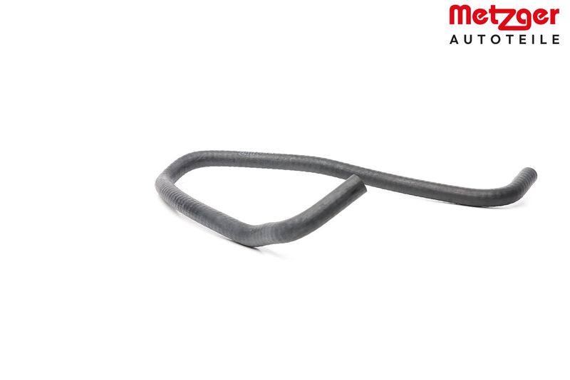 OEM код товара: 2T14-8K012-AD