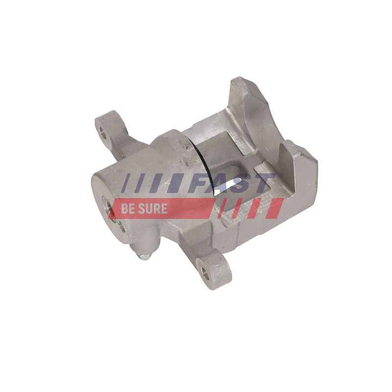 This part match OEM code: 583112YA30