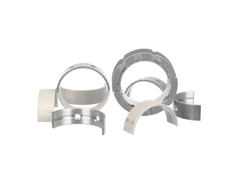 Product Image - Krukaslagerset - LH003700 - ET ENGINETEAM