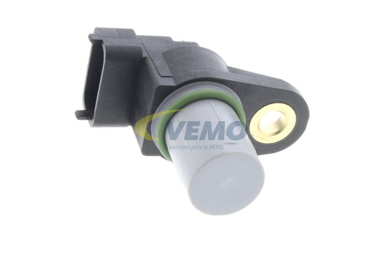VEMO érzékelő, vezérműtengely-pozíció V30-72-0702