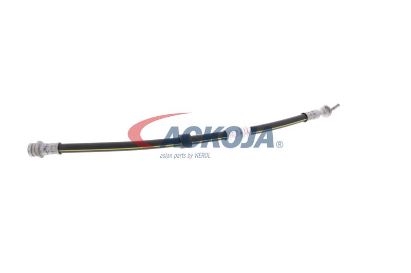 ACKOJA A32-0288 Brake Hose