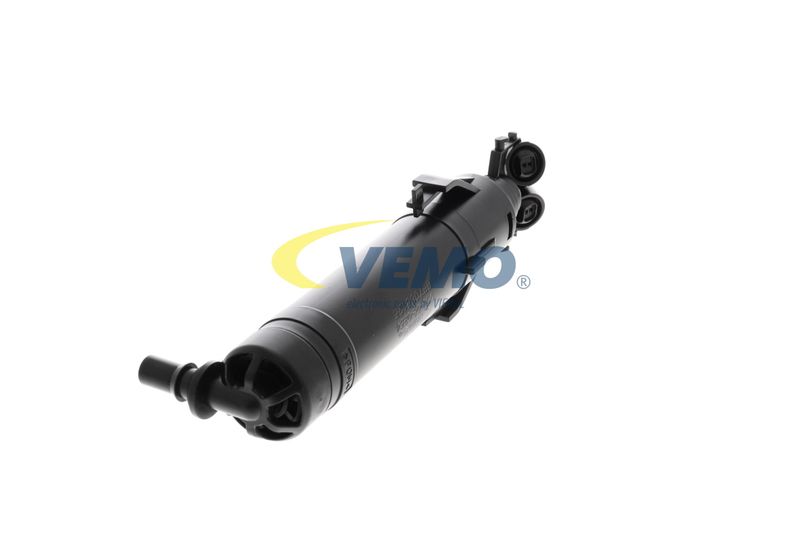 VEMO V10-08-0354 Washer Fluid Jet, headlight cleaning
