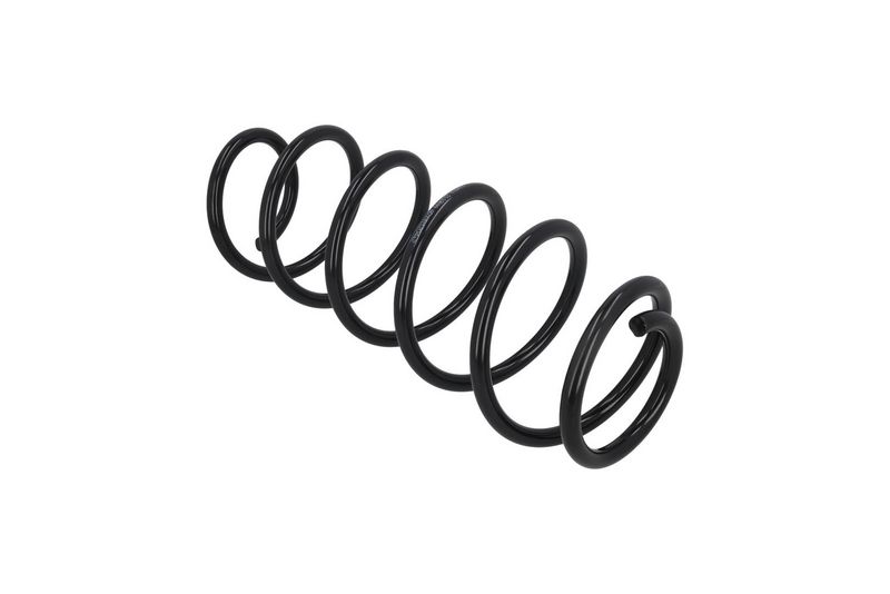 KAMOKA 2110699 Suspension Spring