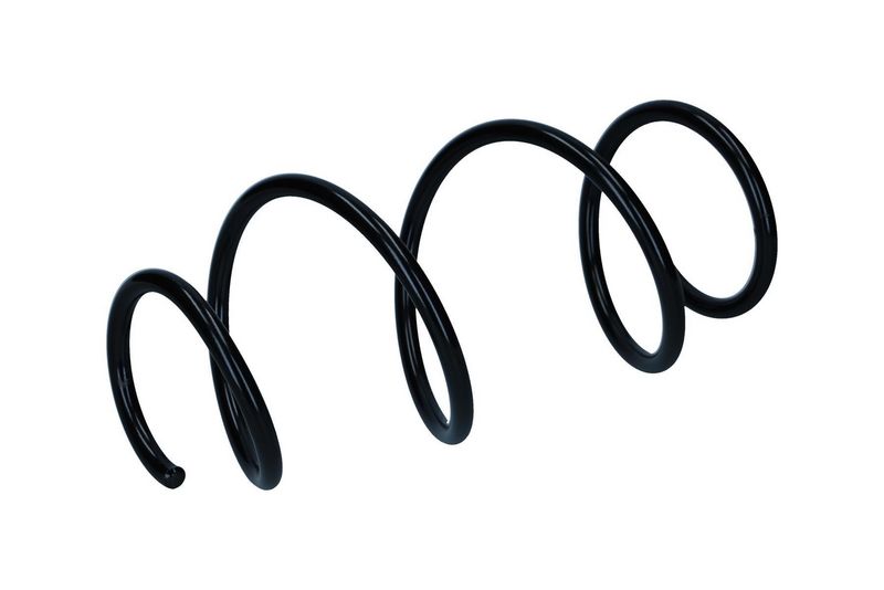 KAMOKA 2110782 Suspension Spring