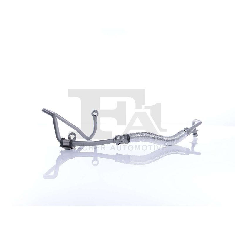 OEM код товара: 11428513616