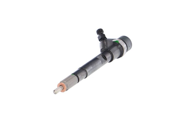 REMANTE 002-003-001698R Injector Nozzle