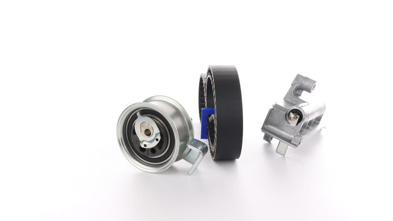 OEM код товара: 045 109 244 A