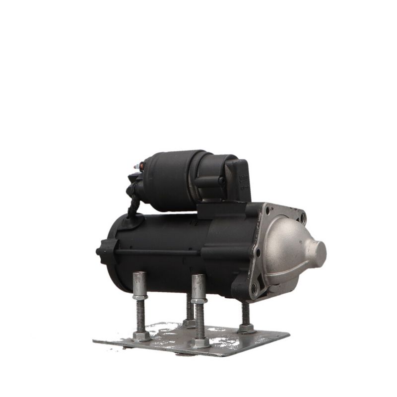 Airstal 30-0347 Starteris