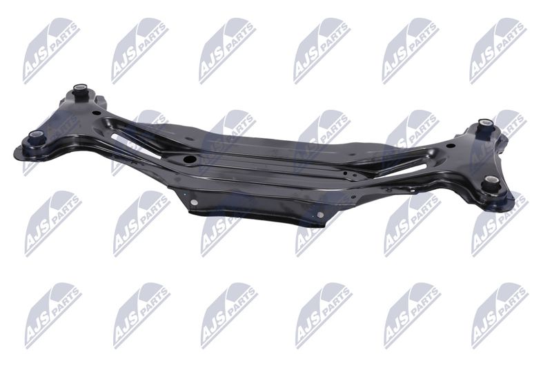 Sillakeha, NTY ZRZ-TY-007