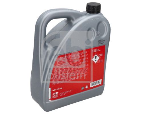Aceite para transmisión automática