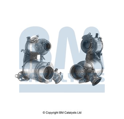 bm31201h_7795634.JPG