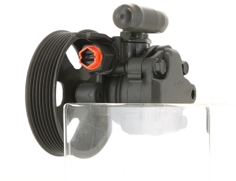 CEVAM 131601 Hydraulic Pump, steering