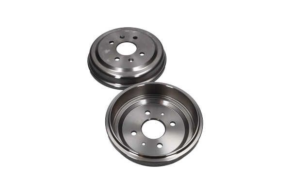 Kavo Parts BD-1354 Brake Drum