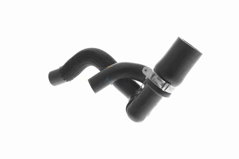 VAICO V10-0395 Radiator Hose