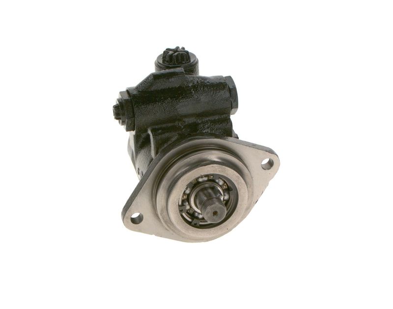 BOSCH KS01001565 Hydraulic Pump, steering