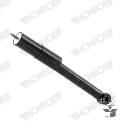 MONROE G21632 Shock Absorber
