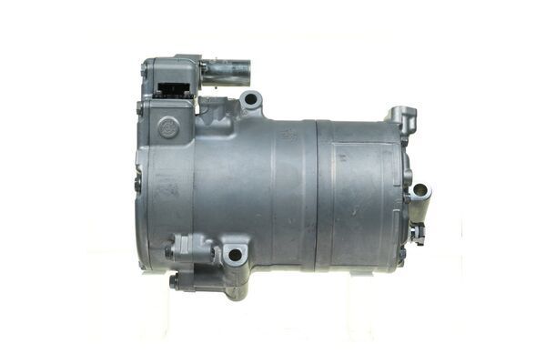 MAHLE ACP 1452 000P Compressor, air conditioning
