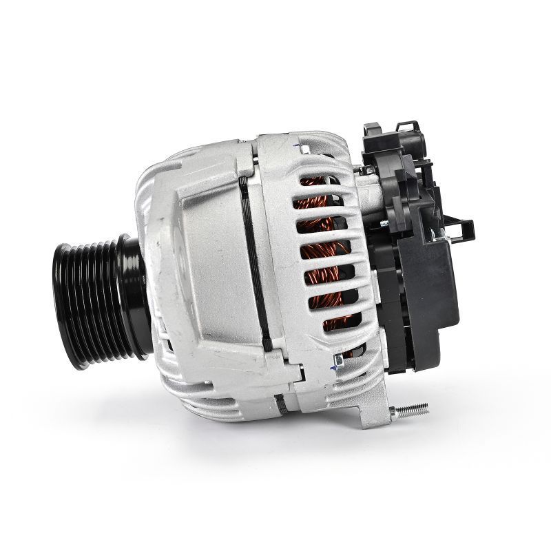 generátor SAL92040-12B1