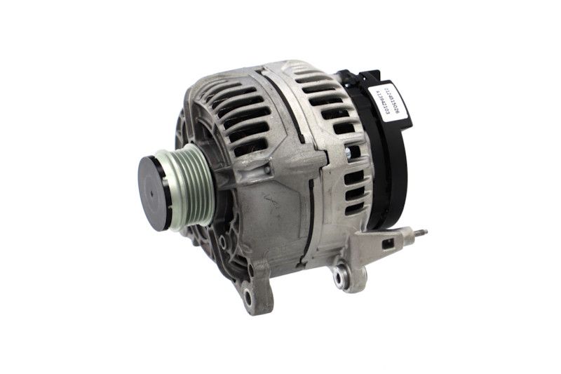 generátor 011-003-000345R