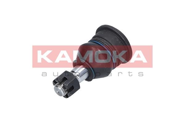 KAMOKA 9040052 Ball Joint