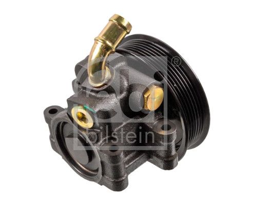 FEBI BILSTEIN 180947 Hydraulic Pump, steering