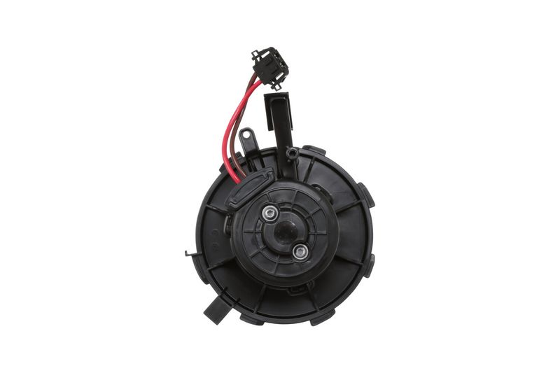Prekės atitinka OEM kodą: 8K2 820 021 C