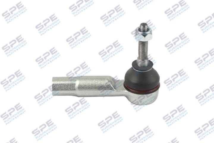 Rotule+de+barre+de+connexion TEKNOROT F-651