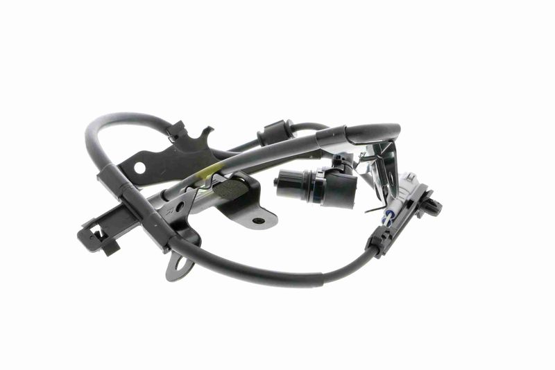VEMO V70-72-0173 Sensor, wheel speed