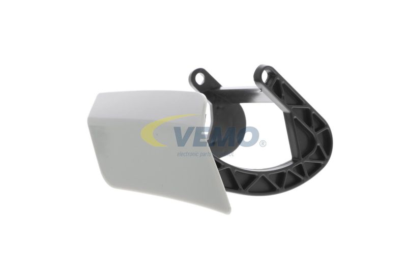 VEMO V30-08-0413 Cover, bumper