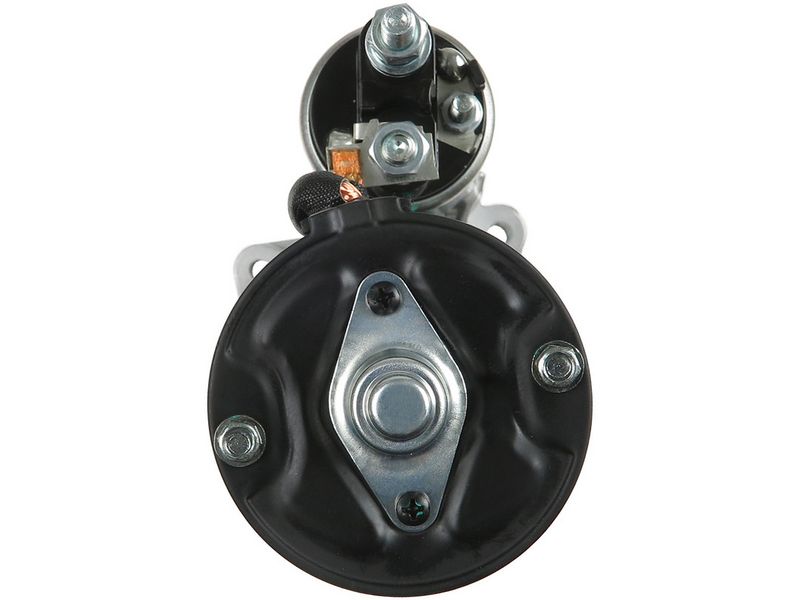AS-PL S6463(DENSO) Starter