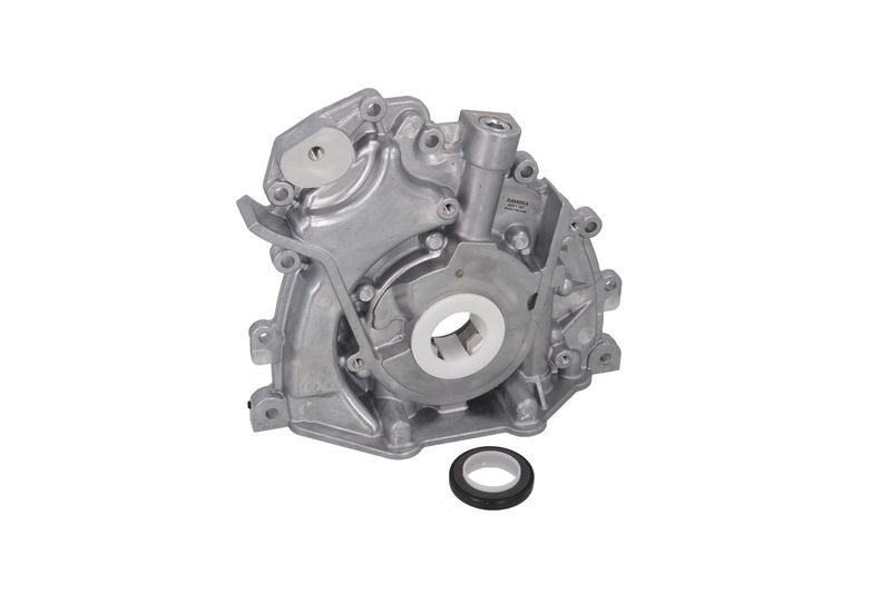 Prekė atitinka OEM kodą: AJ814060