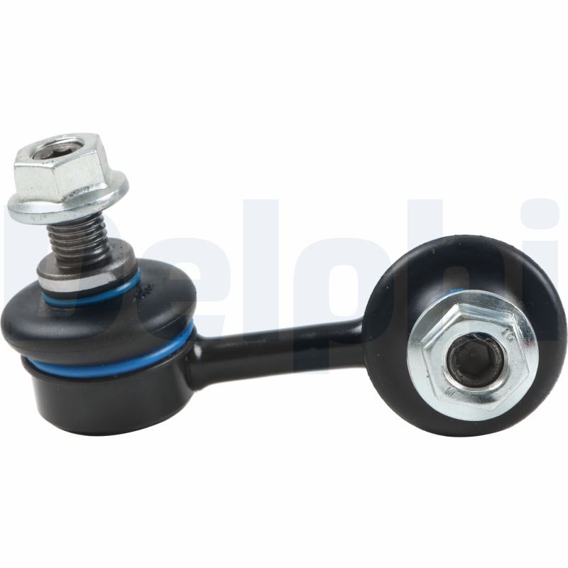 DELPHI TC8547 Link/Coupling Rod, stabiliser bar